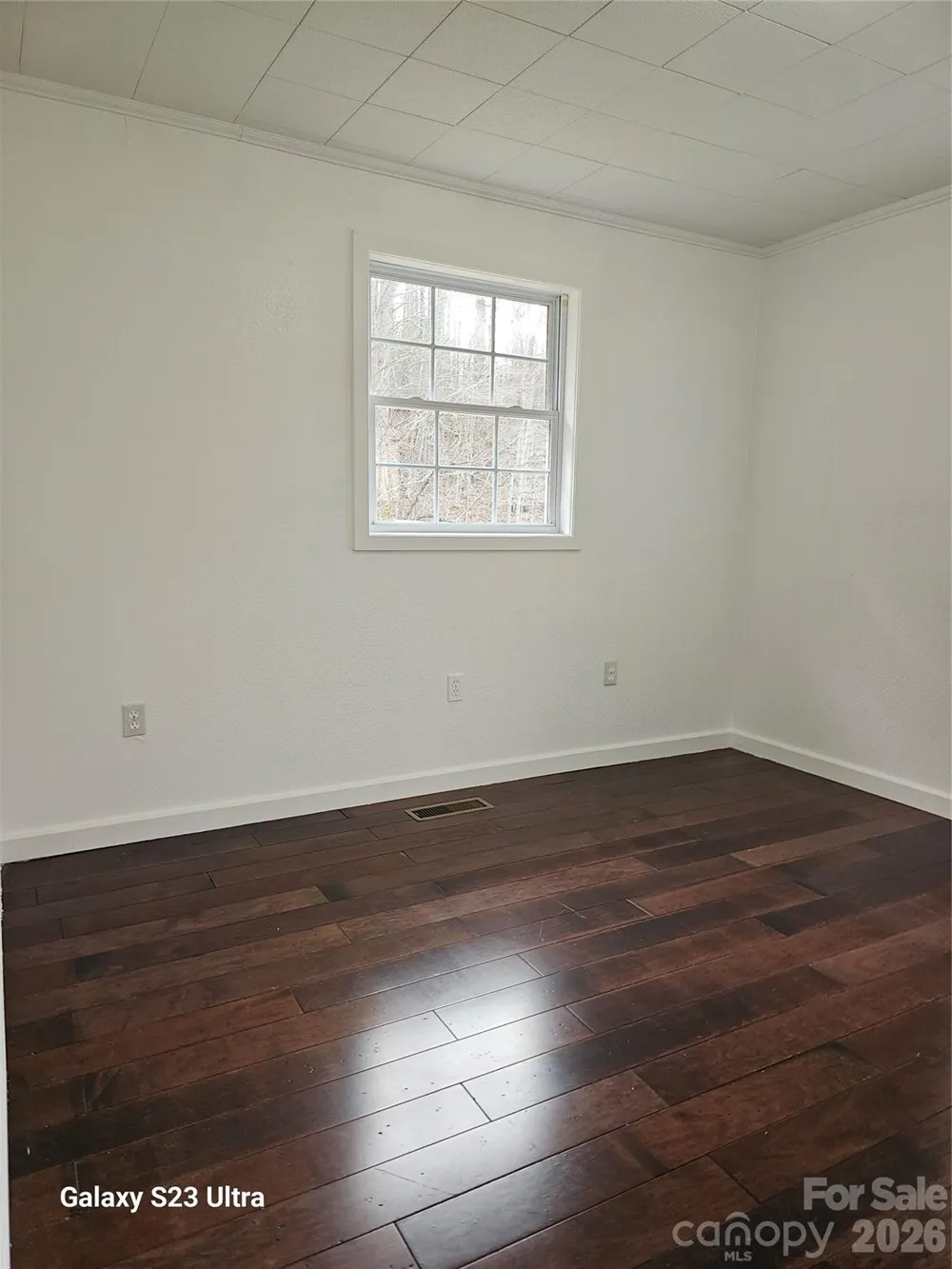 656 Water Street Bakersville, NC 28705