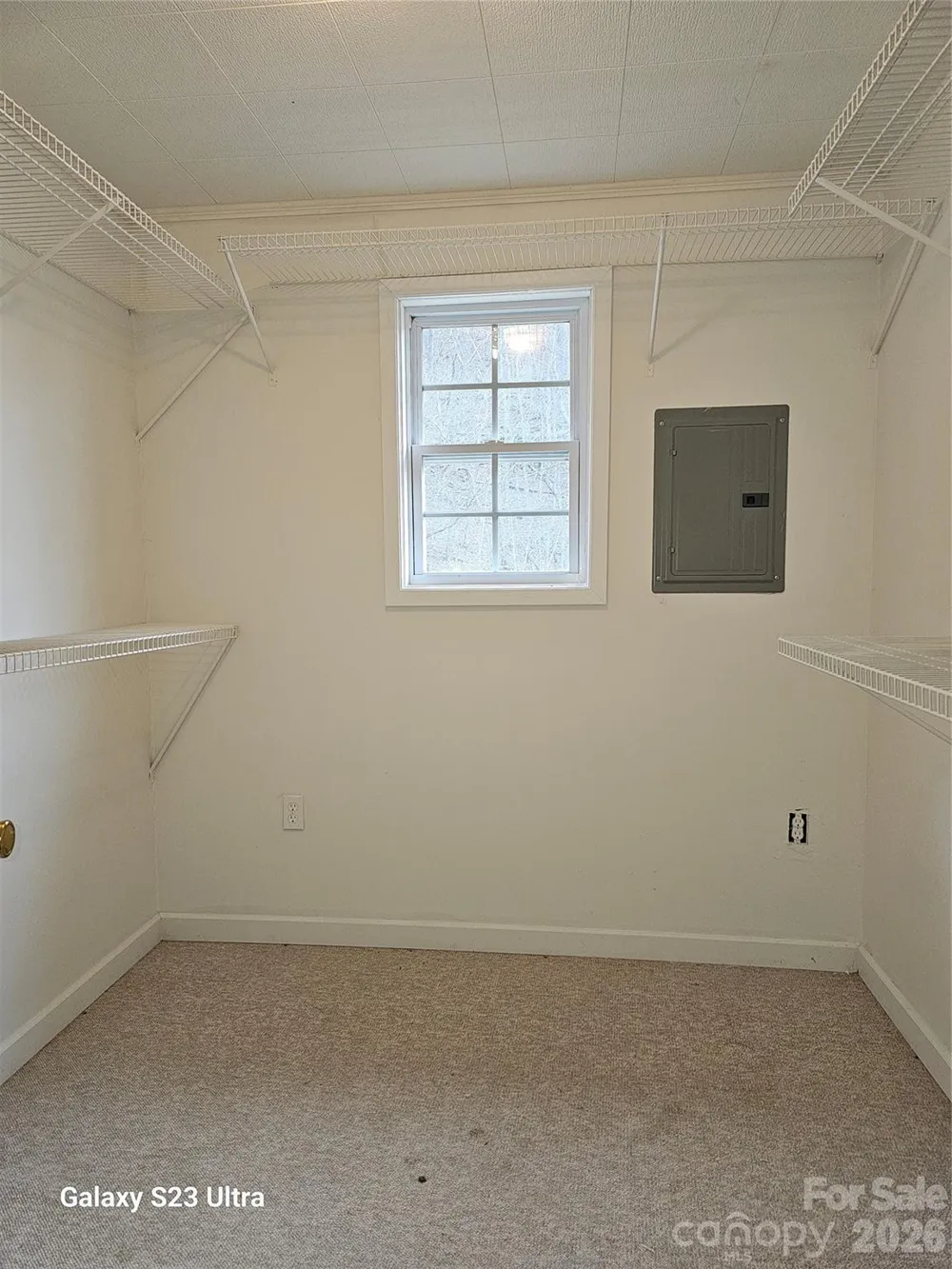 656 Water Street Bakersville, NC 28705