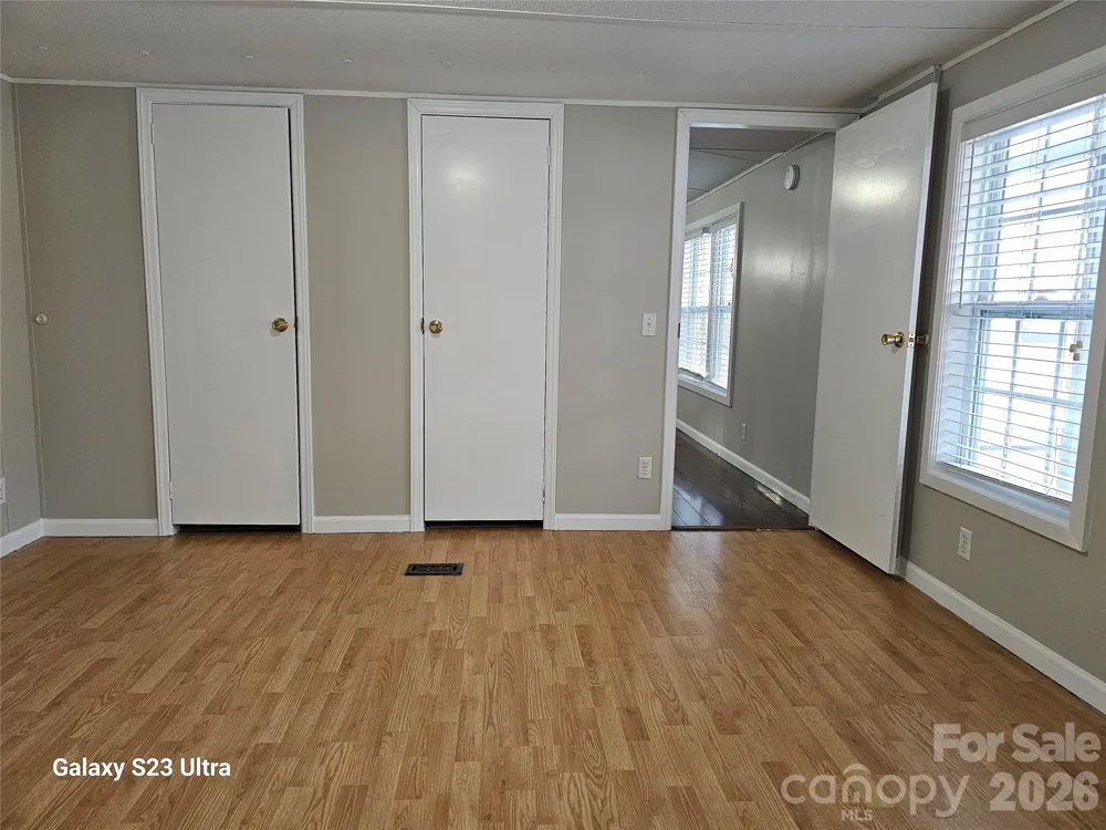 656 Water Street Bakersville, NC 28705