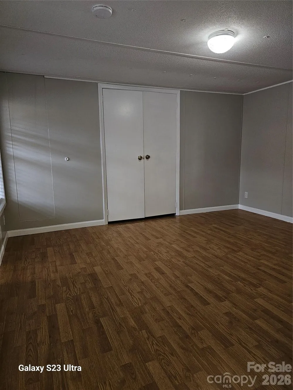 656 Water Street Bakersville, NC 28705