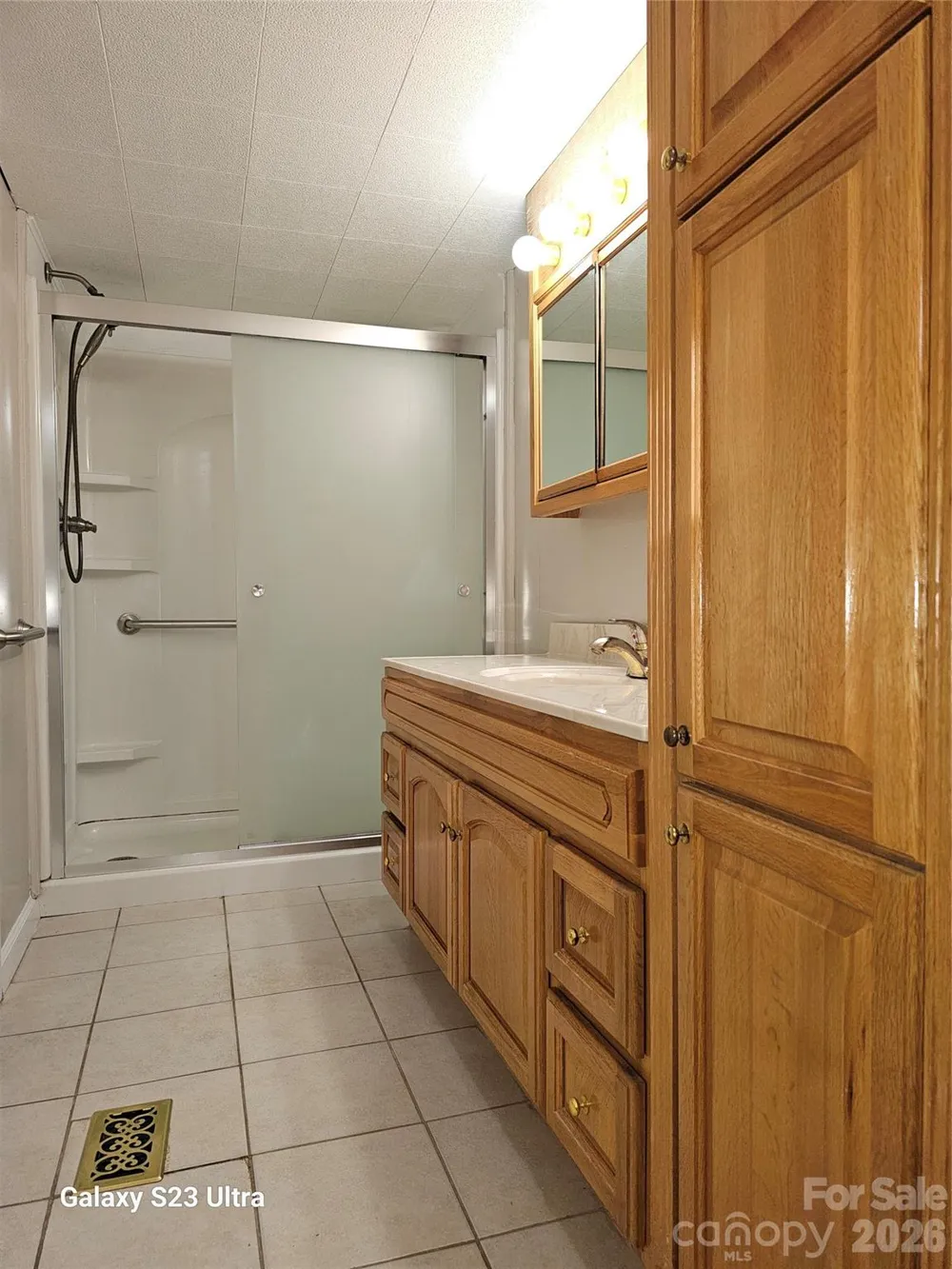 656 Water Street Bakersville, NC 28705