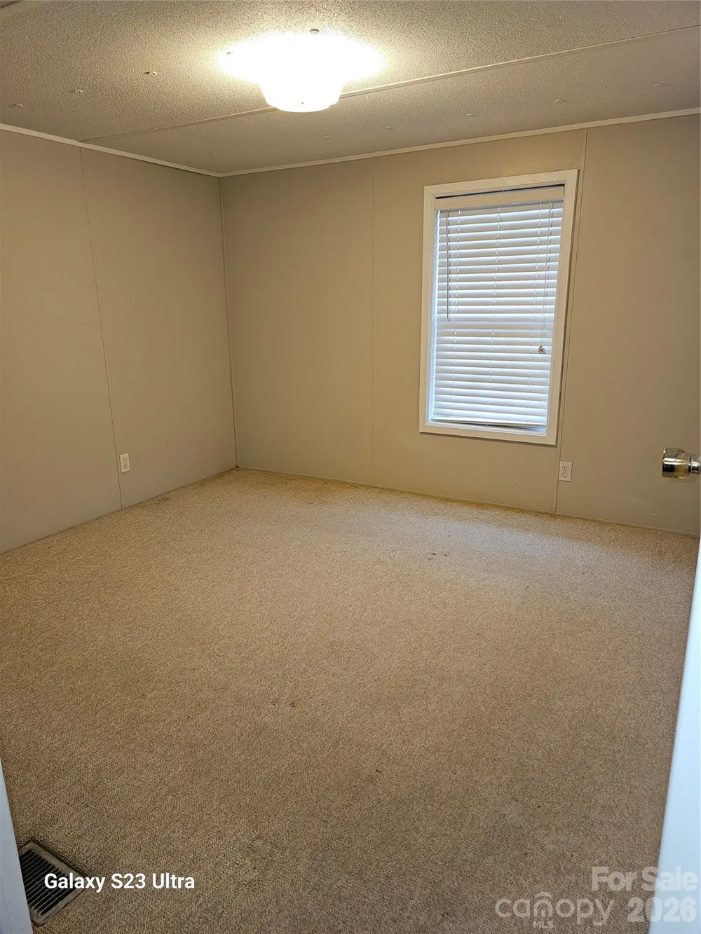 656 Water Street Bakersville, NC 28705