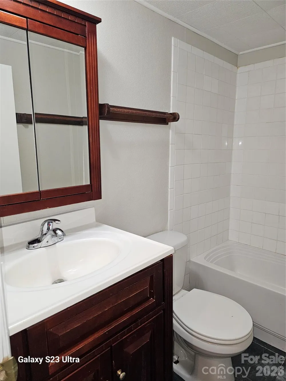 656 Water Street Bakersville, NC 28705
