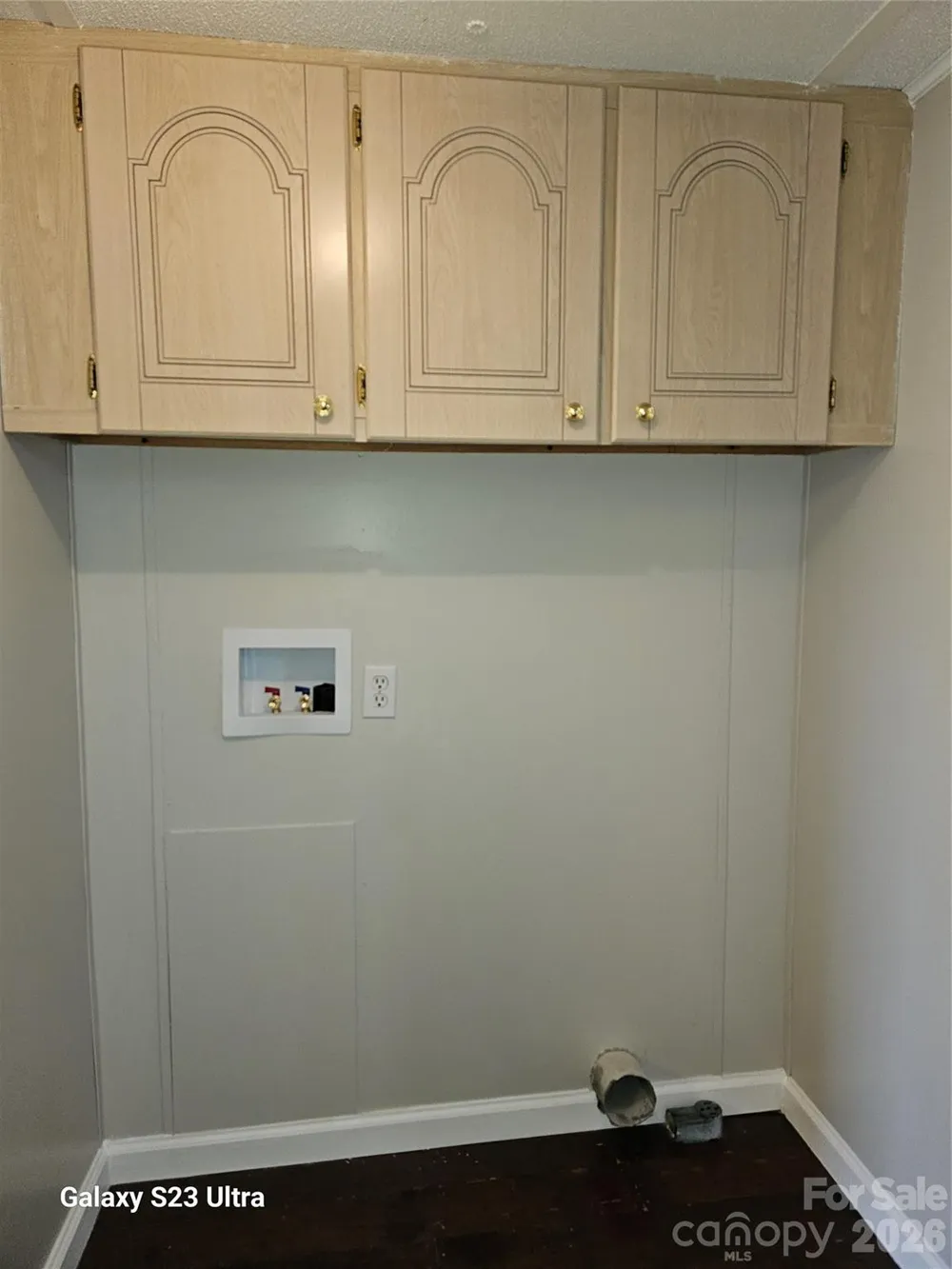 656 Water Street Bakersville, NC 28705