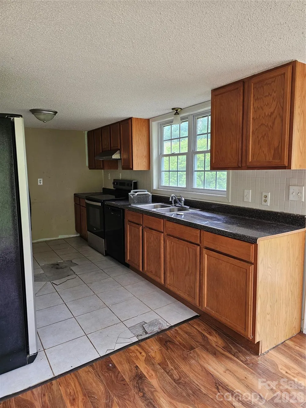 656 Water Street Bakersville, NC 28705