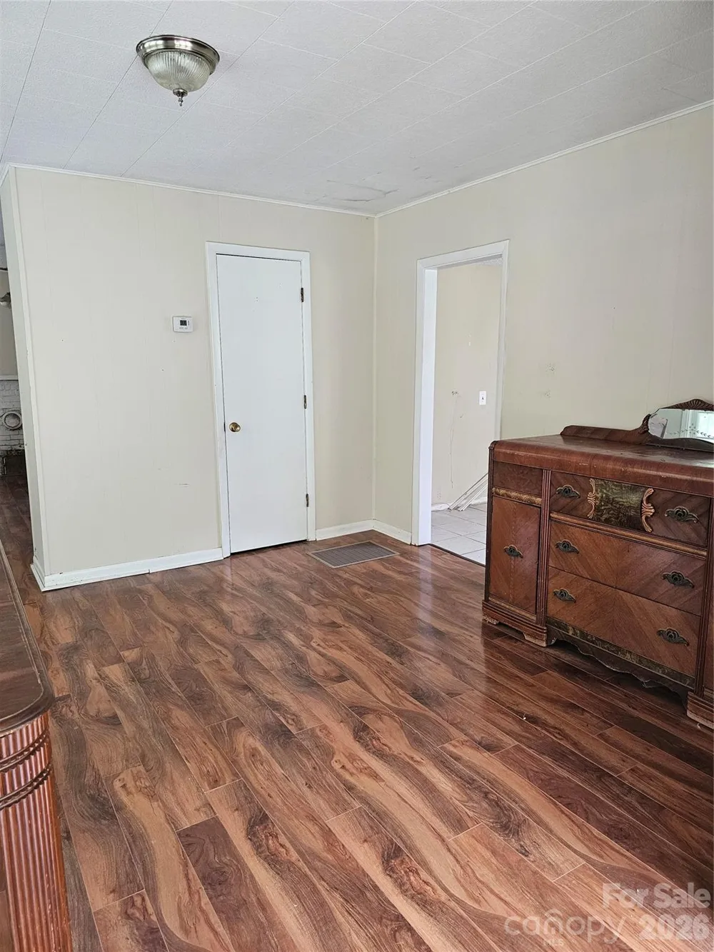 656 Water Street Bakersville, NC 28705