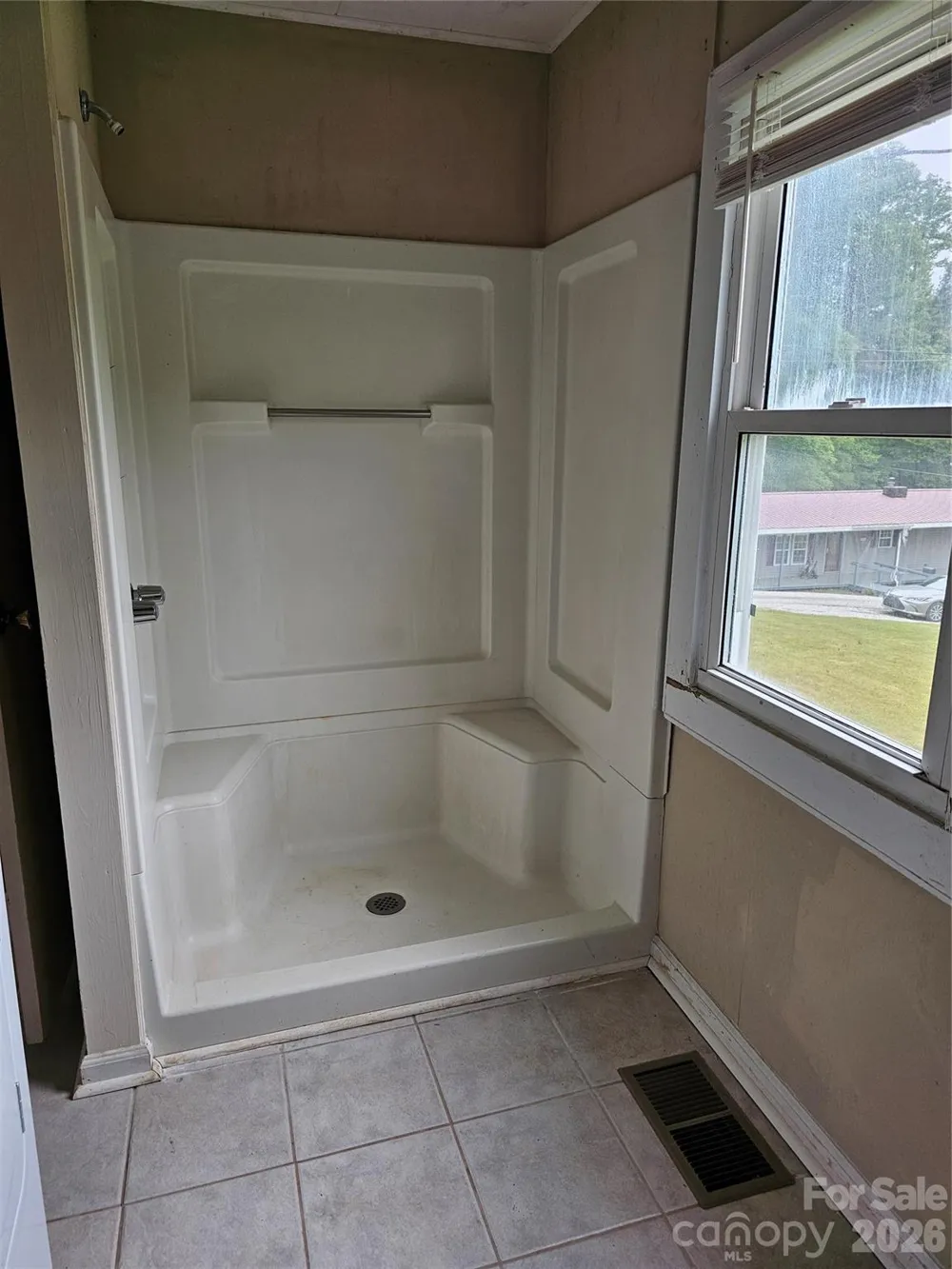 656 Water Street Bakersville, NC 28705