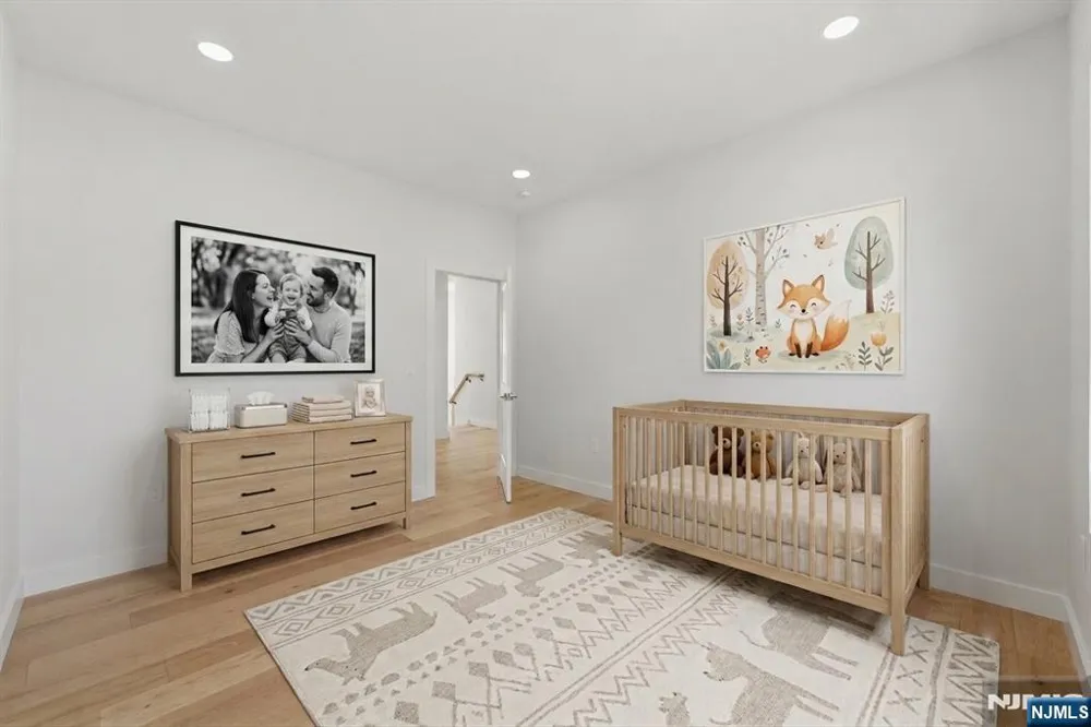 588 Maple Avenue Saddle Brook, NJ 07663