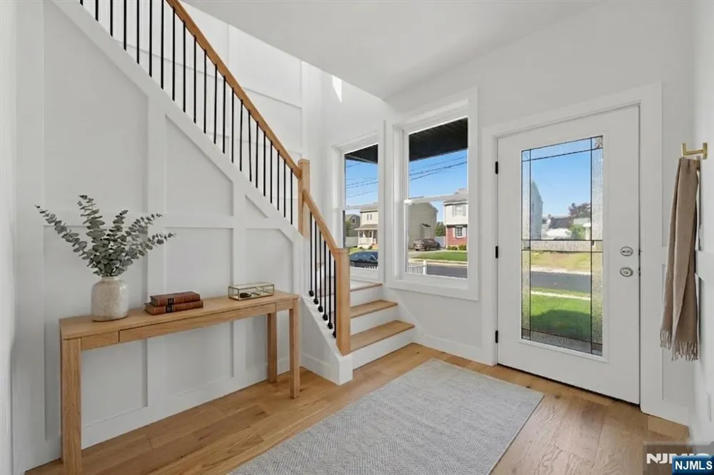 588 Maple Avenue Saddle Brook, NJ 07663