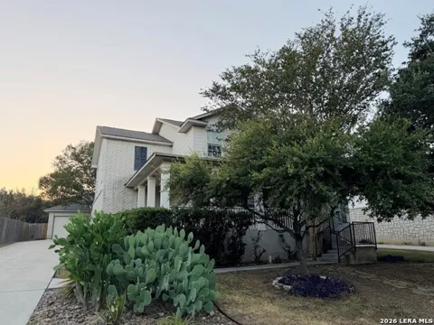 3419 WINDY RIDGE CT