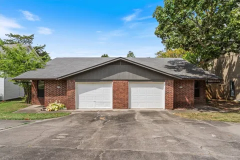 4079 Sunflower Circle