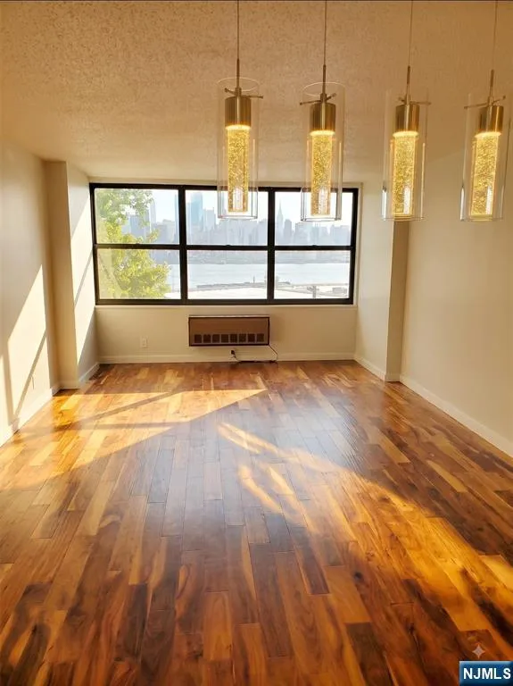 7000 JFK Blvd E 10C West New York, NJ 07093