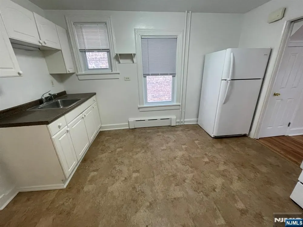 181 County Road 1st Floor Tenafly, NJ 07670