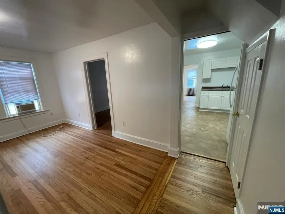 181 County Road 1st Floor Tenafly, NJ 07670