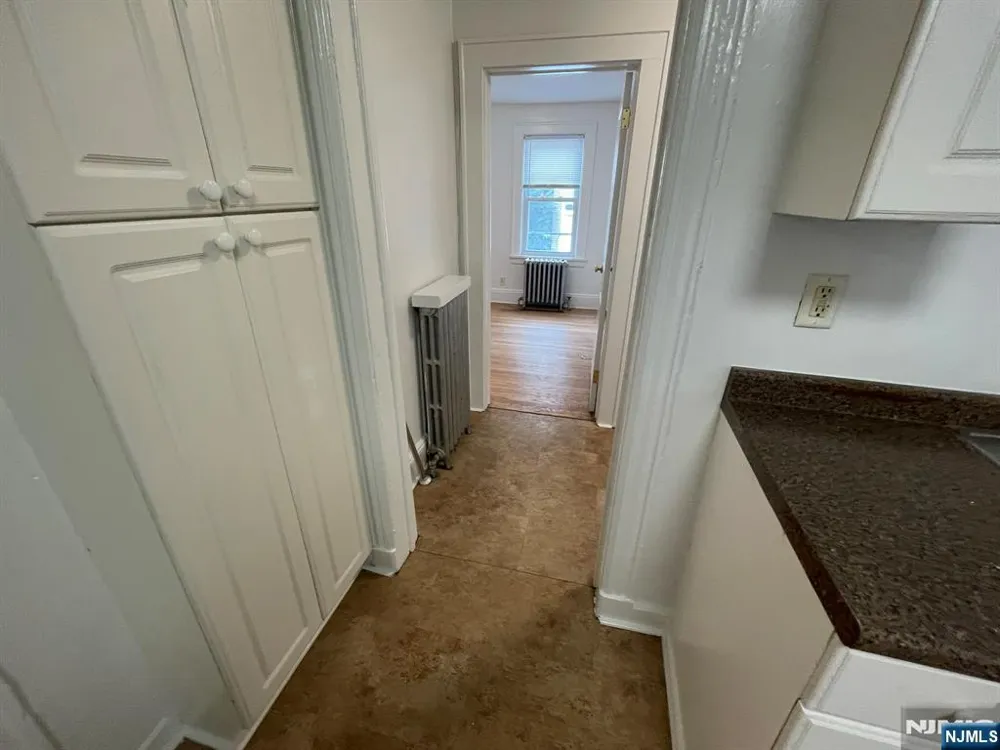 181 County Road 1st Floor Tenafly, NJ 07670