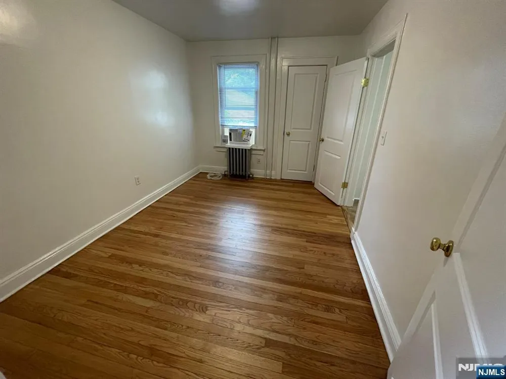 181 County Road 1st Floor Tenafly, NJ 07670