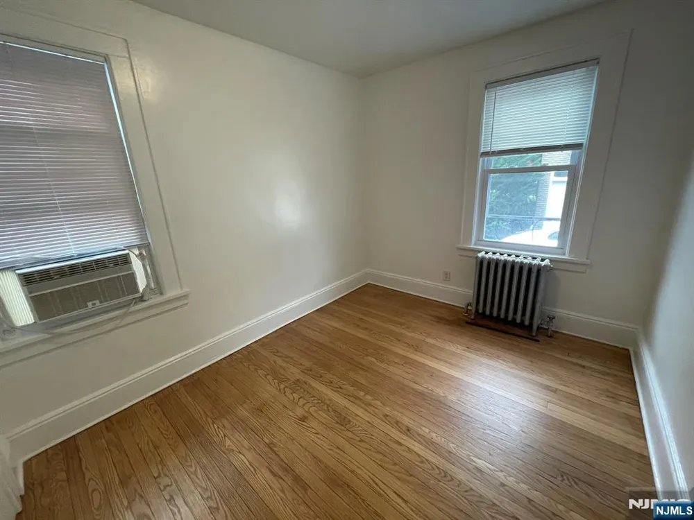 181 County Road 1st Floor Tenafly, NJ 07670