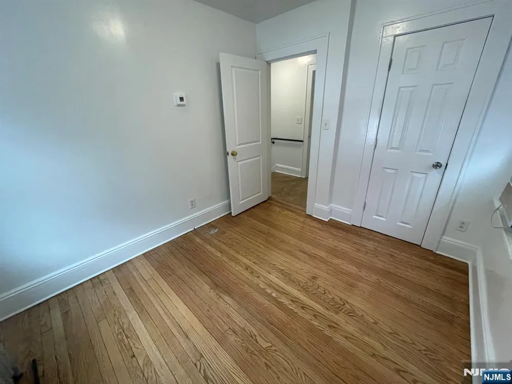 181 County Road 1st Floor Tenafly, NJ 07670
