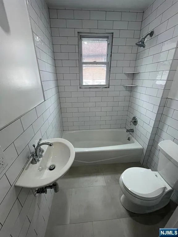 181 County Road 1st Floor Tenafly, NJ 07670