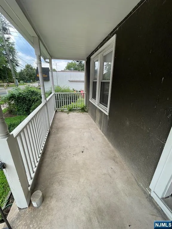 181 County Road 1st Floor Tenafly, NJ 07670