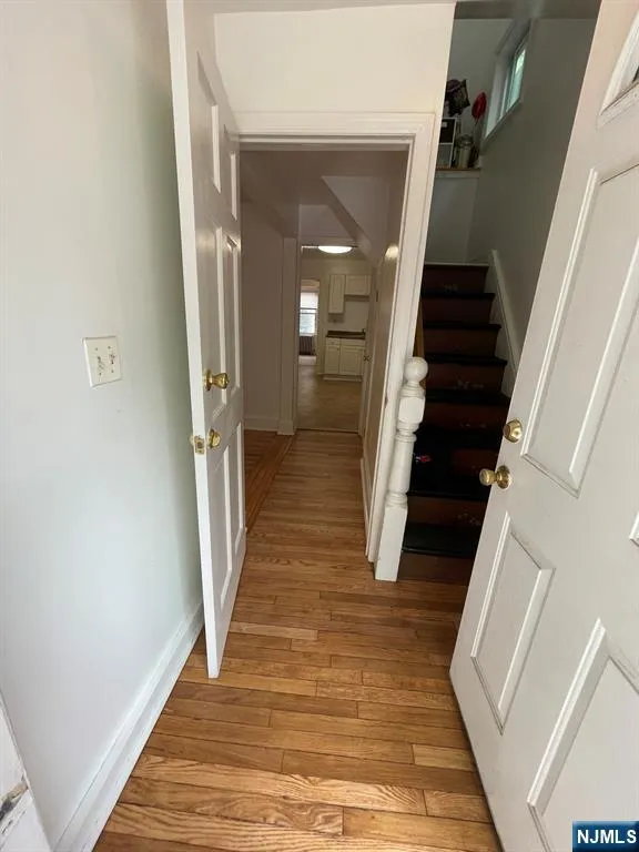 181 County Road 1st Floor Tenafly, NJ 07670