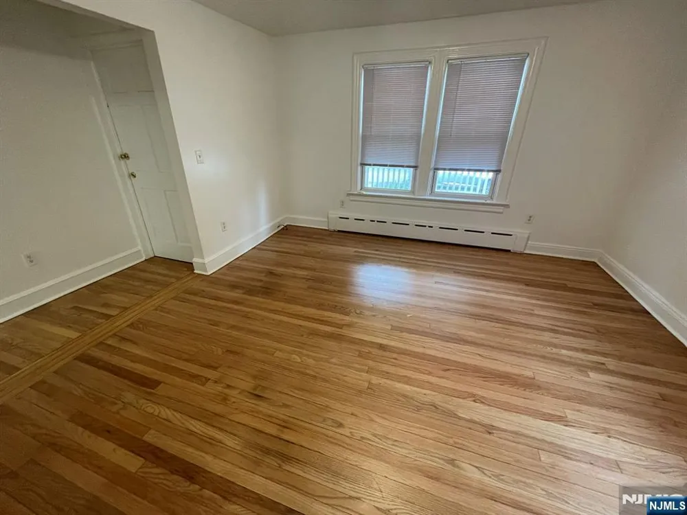 181 County Road 1st Floor Tenafly, NJ 07670
