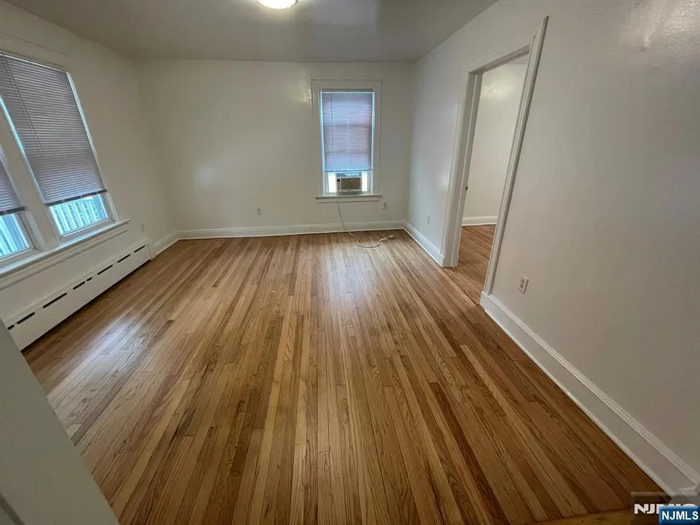 181 County Road 1st Floor Tenafly, NJ 07670