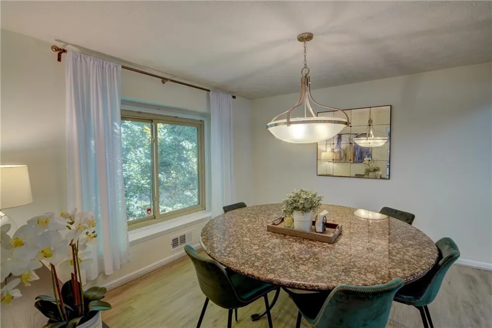 3535 Scotts Mill Run Duluth, GA 30096