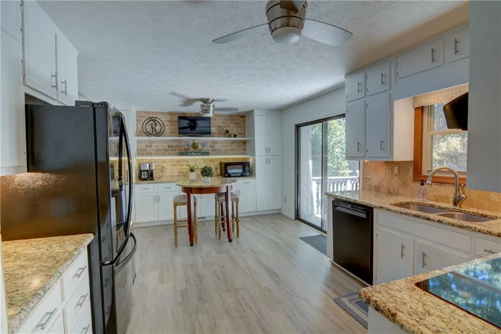3535 Scotts Mill Run Duluth, GA 30096