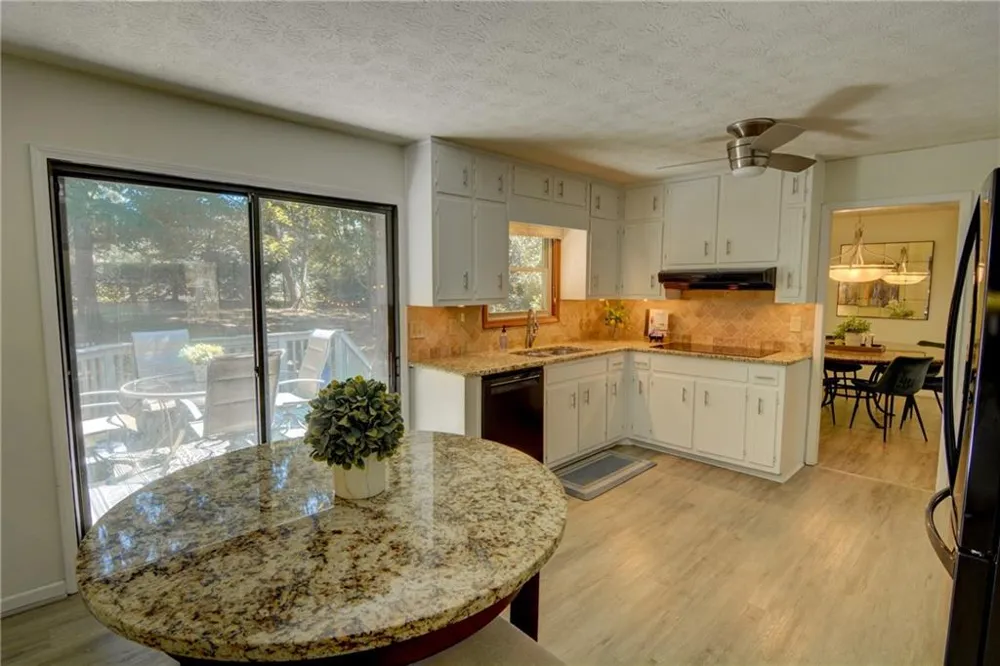 3535 Scotts Mill Run Duluth, GA 30096