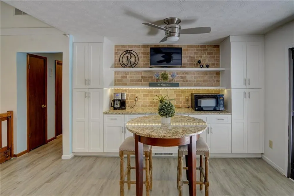 3535 Scotts Mill Run Duluth, GA 30096