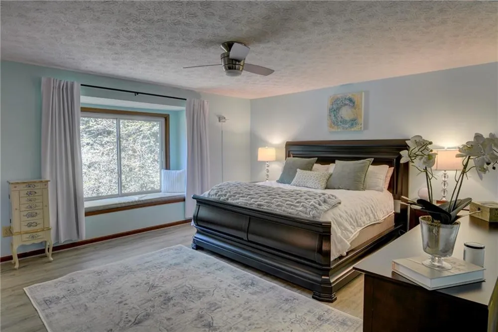 3535 Scotts Mill Run Duluth, GA 30096