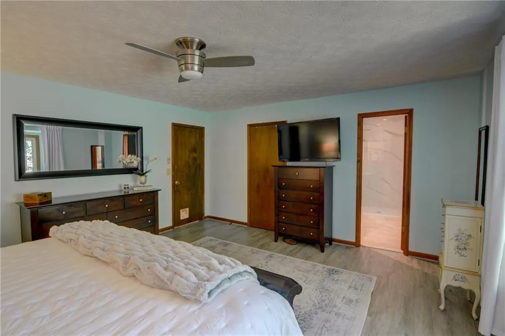 3535 Scotts Mill Run Duluth, GA 30096