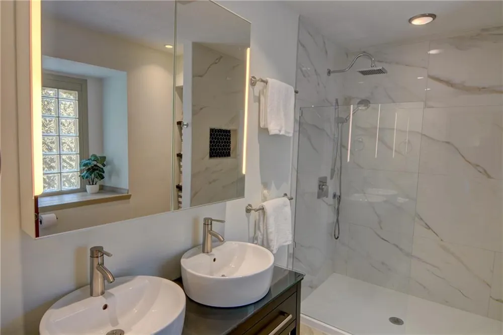 3535 Scotts Mill Run Duluth, GA 30096