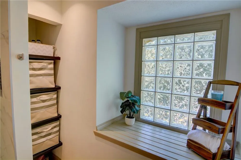 3535 Scotts Mill Run Duluth, GA 30096