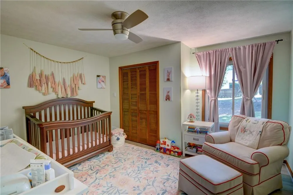 3535 Scotts Mill Run Duluth, GA 30096