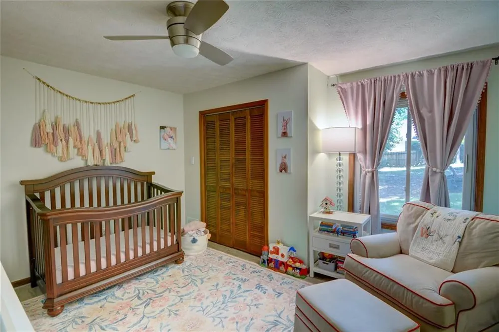 3535 Scotts Mill Run Duluth, GA 30096