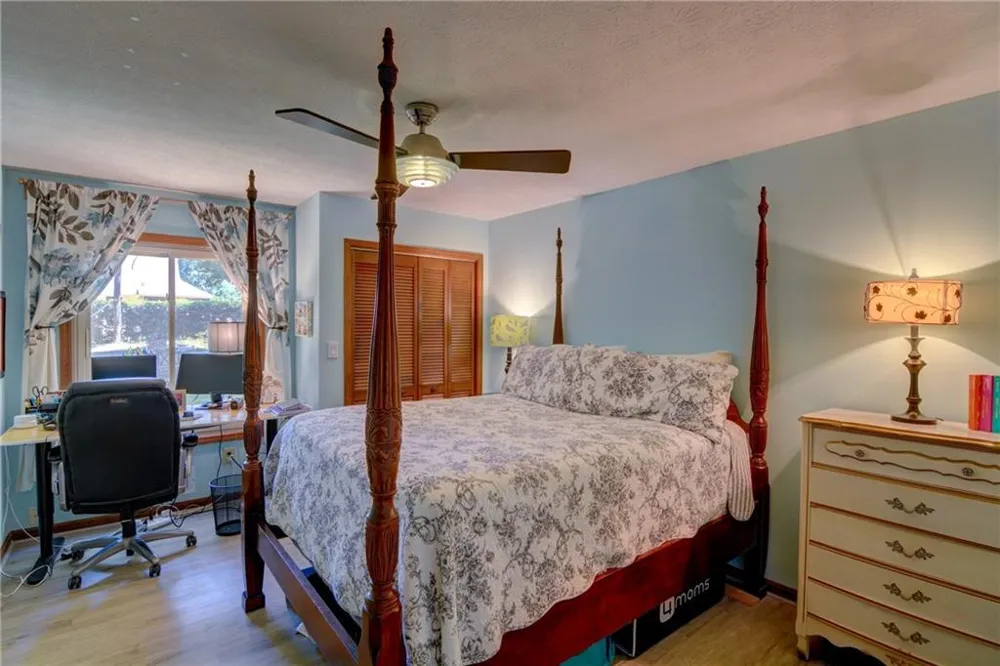 3535 Scotts Mill Run Duluth, GA 30096