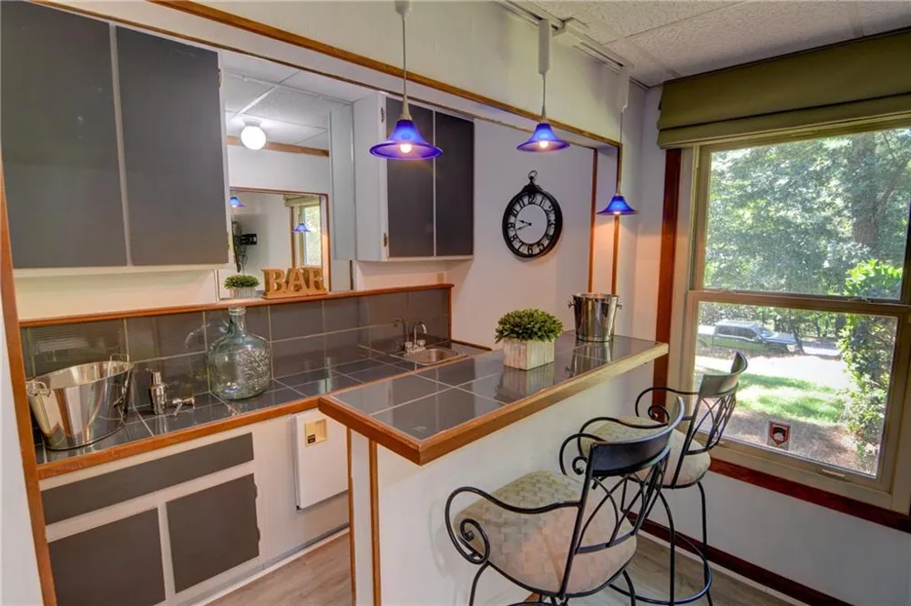 3535 Scotts Mill Run Duluth, GA 30096