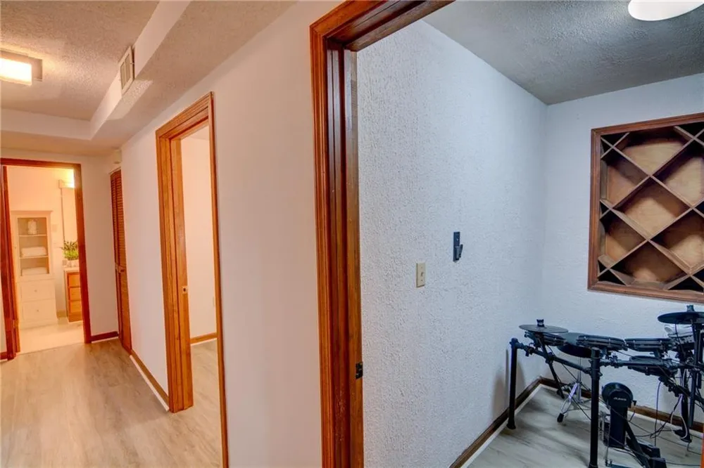 3535 Scotts Mill Run Duluth, GA 30096