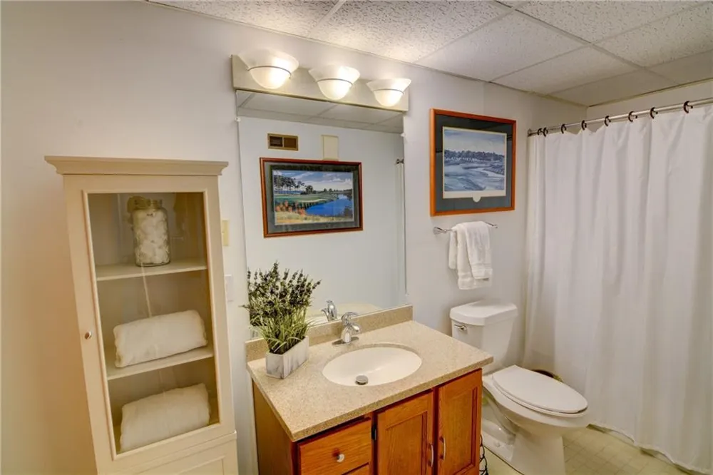 3535 Scotts Mill Run Duluth, GA 30096