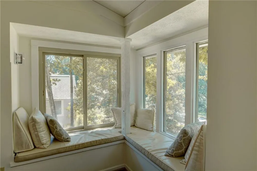 3535 Scotts Mill Run Duluth, GA 30096
