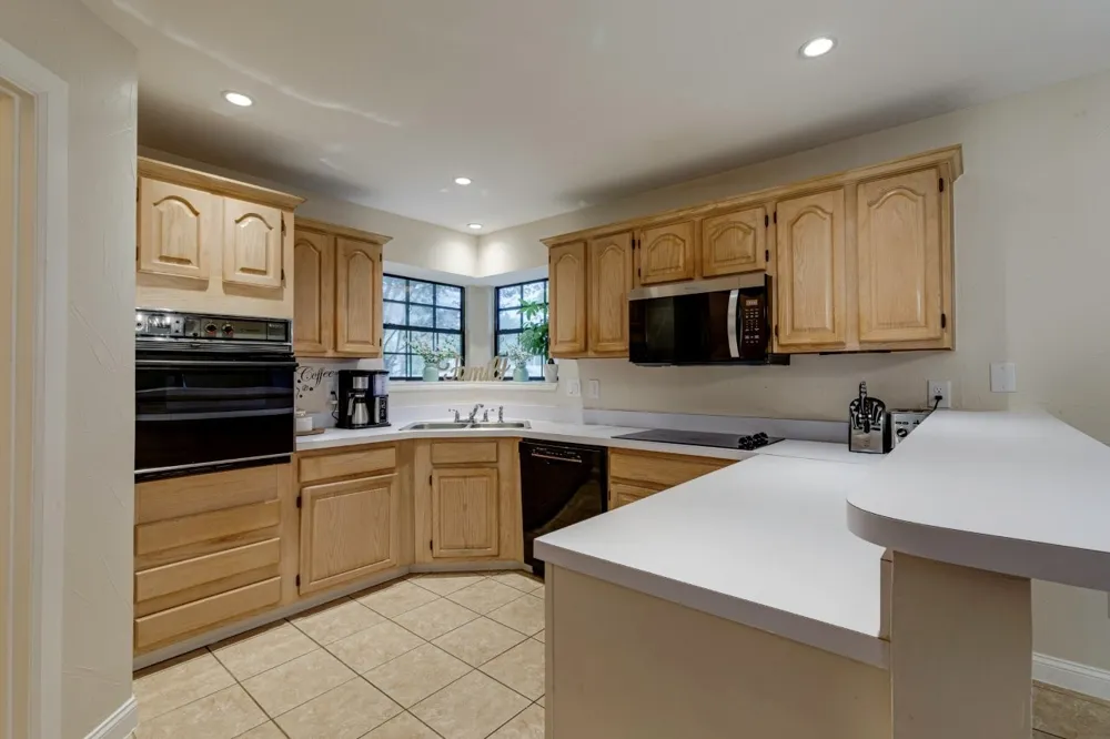 1408 Quapaw Trail Mesquite, TX 75149