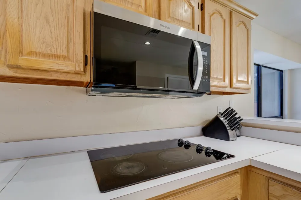 1408 Quapaw Trail Mesquite, TX 75149