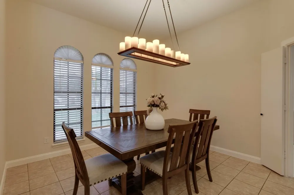 1408 Quapaw Trail Mesquite, TX 75149