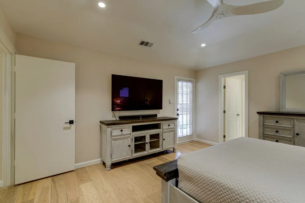 1408 Quapaw Trail Mesquite, TX 75149