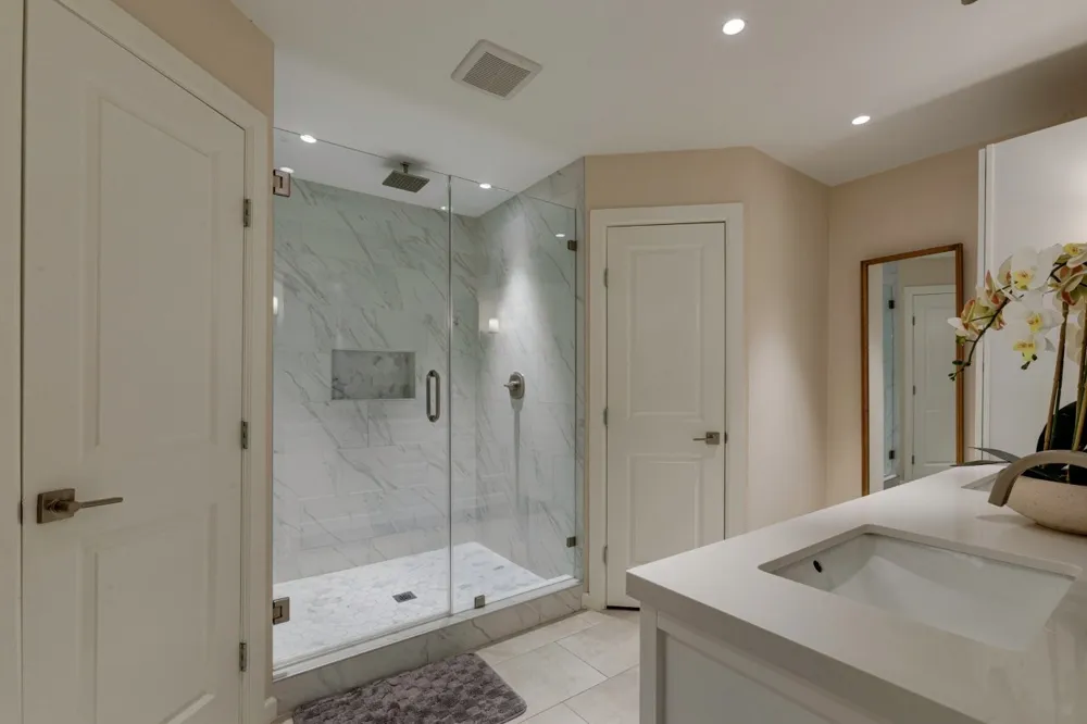 1408 Quapaw Trail Mesquite, TX 75149
