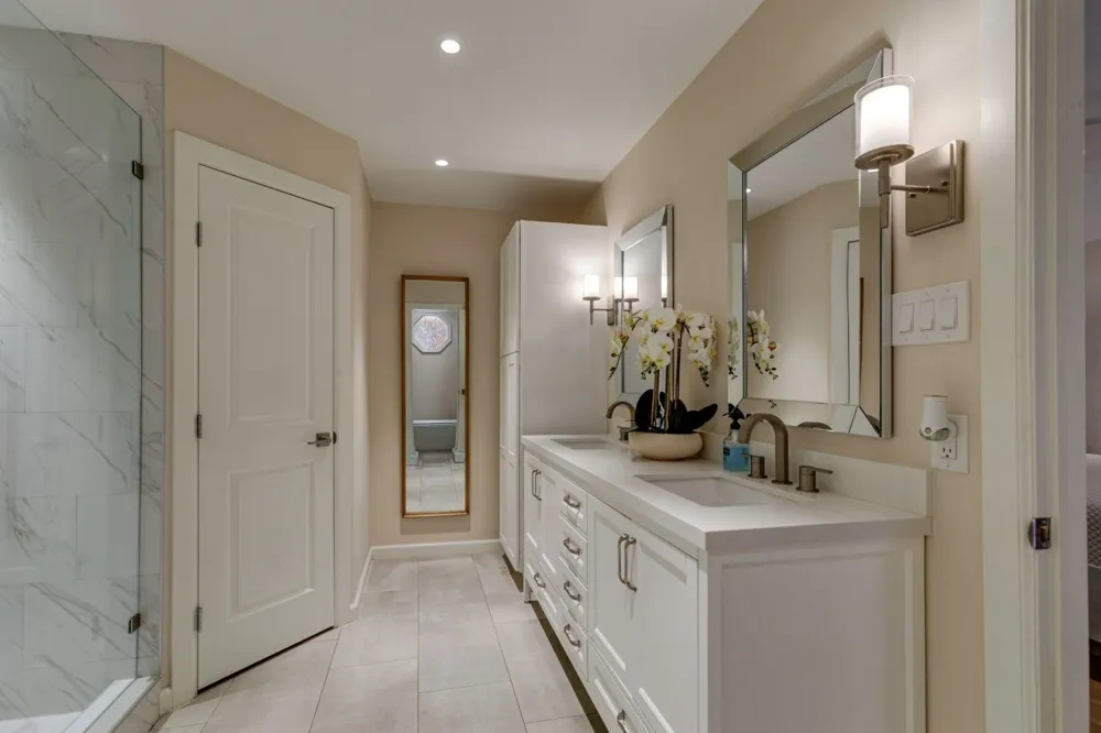 1408 Quapaw Trail Mesquite, TX 75149
