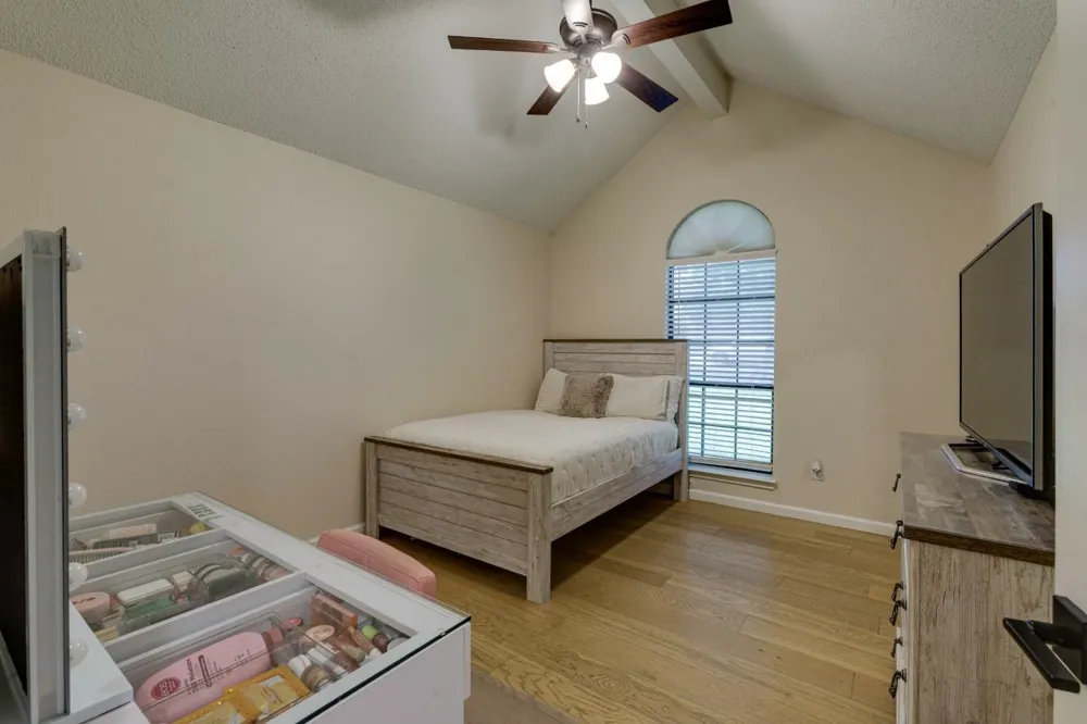 1408 Quapaw Trail Mesquite, TX 75149