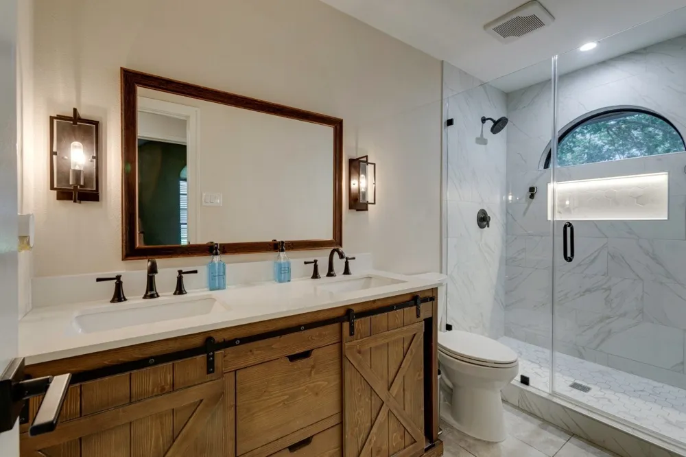 1408 Quapaw Trail Mesquite, TX 75149